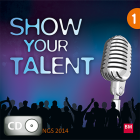 Show YOUR talent, Volume 1