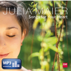Songs for Your Heart - Julia Maier