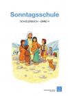 SOS Schüler deutsch Bd. 4