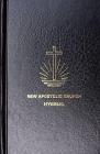 New Apostolic Church Hymnal