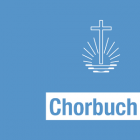 Chorbuch-App