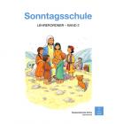 SOS Lehrer deutsch Bd. 2