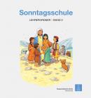 SOS Lehrer deutsch Bd. 3