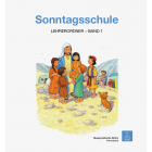 SOS Lehrer deutsch Bd. 1