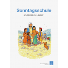 SOS Schüler deutsch Bd. 1