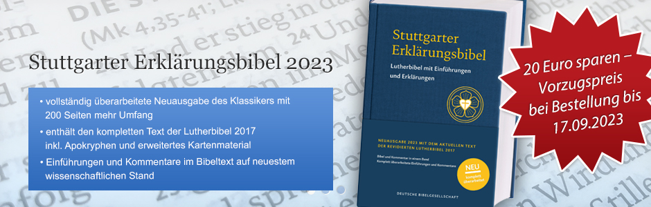 03 Stuttgarter Erklärungsbibel